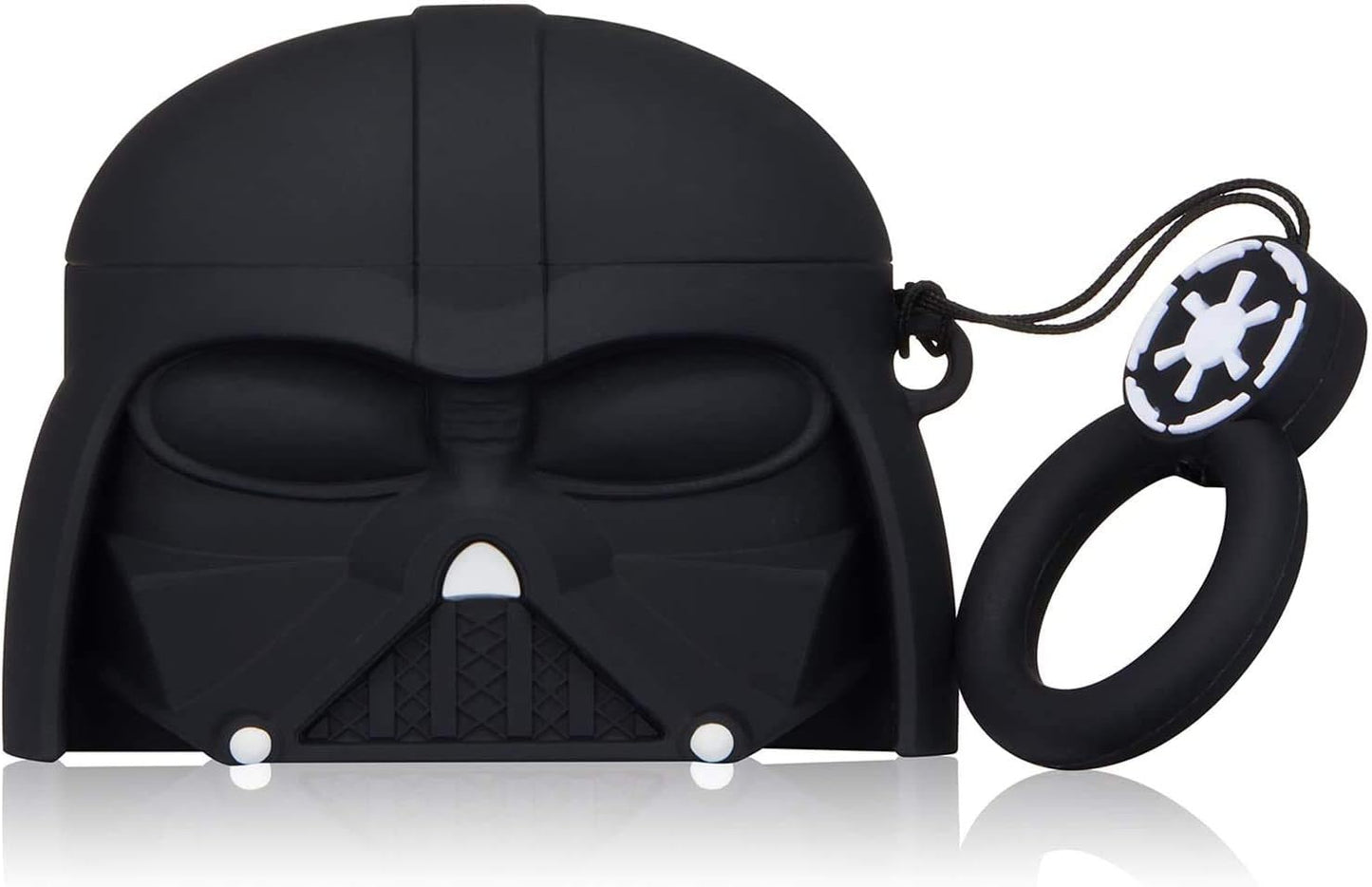 Darth vader Airpods Pro 2 Case