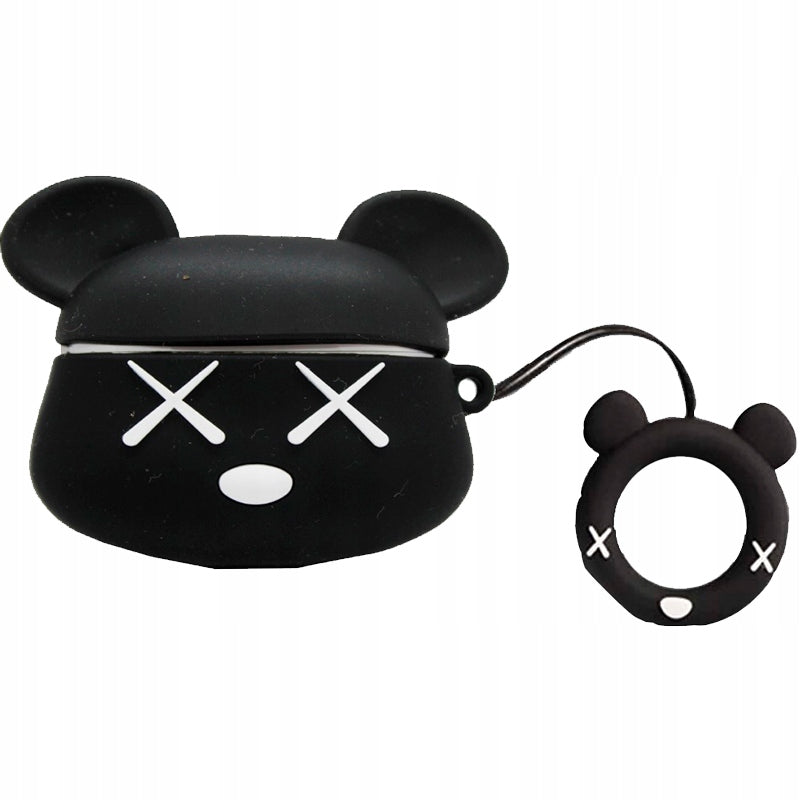 Kaws Airpods Pro 2 Case