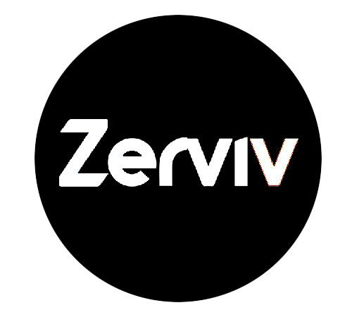 Zerviv